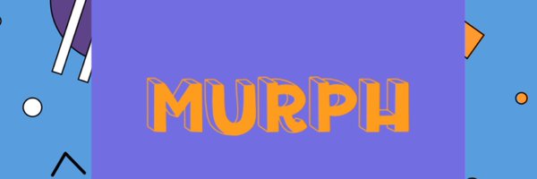 MurphyMadsen Profile Banner