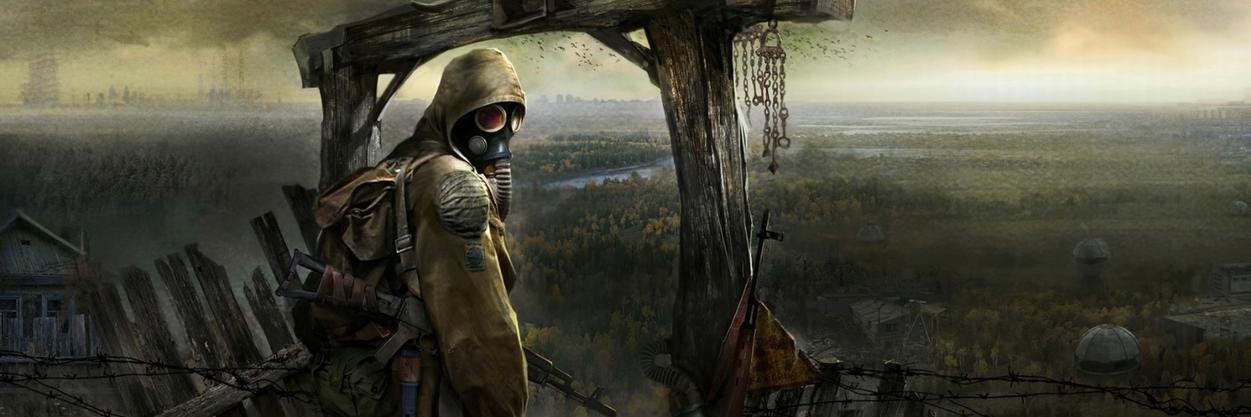 CAP_CDLM's profile banner image
