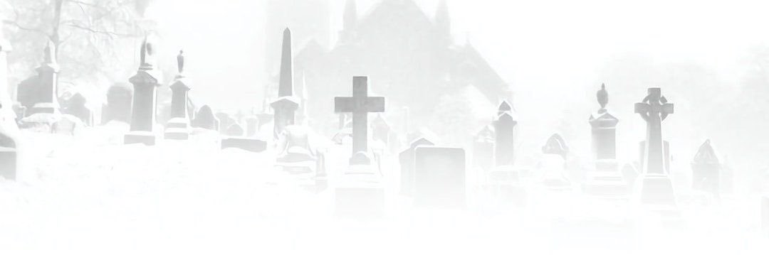 ember banner