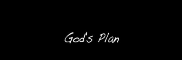 CierrPace Profile Banner