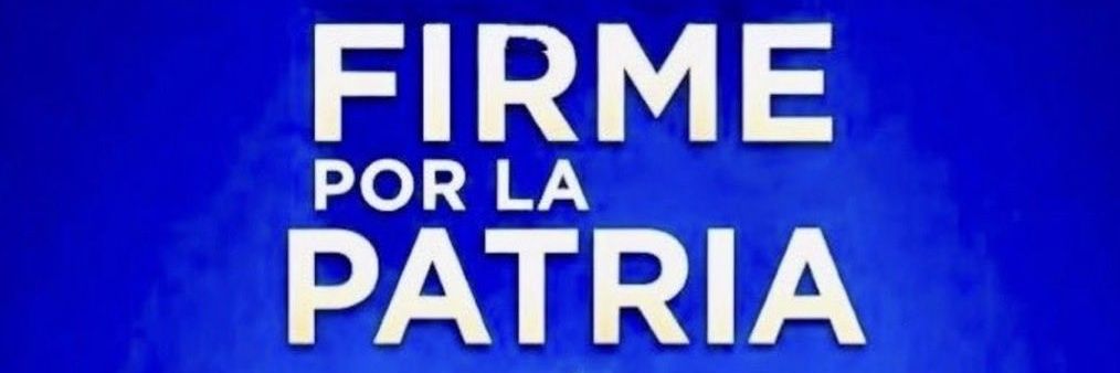 Sebastián Ramírez banner