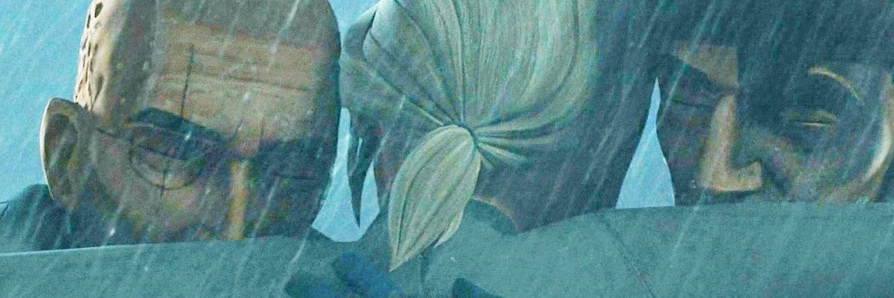 ZetHolmes's profile banner image