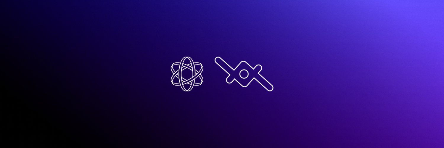 LOAN Protocol's banner