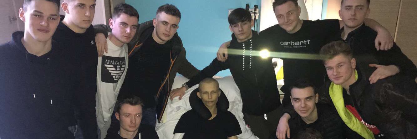 Lewis_Goodyear's profile banner image
