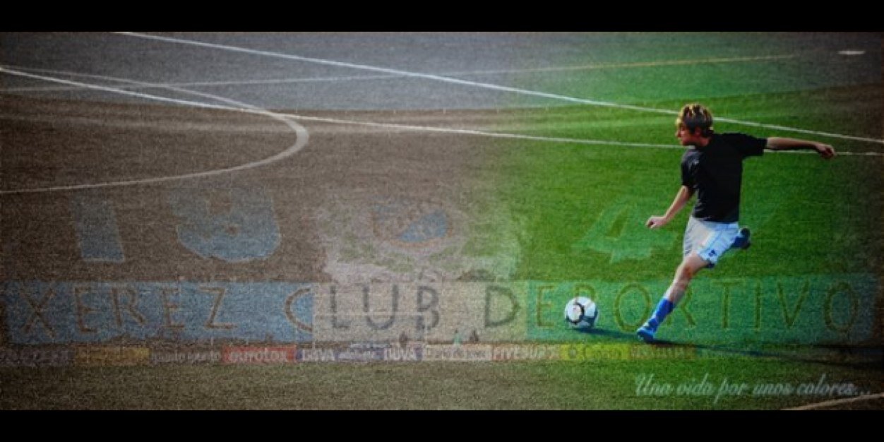 marondan10's profile banner image
