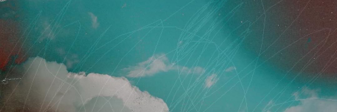 _OhMyLEXI's profile banner image