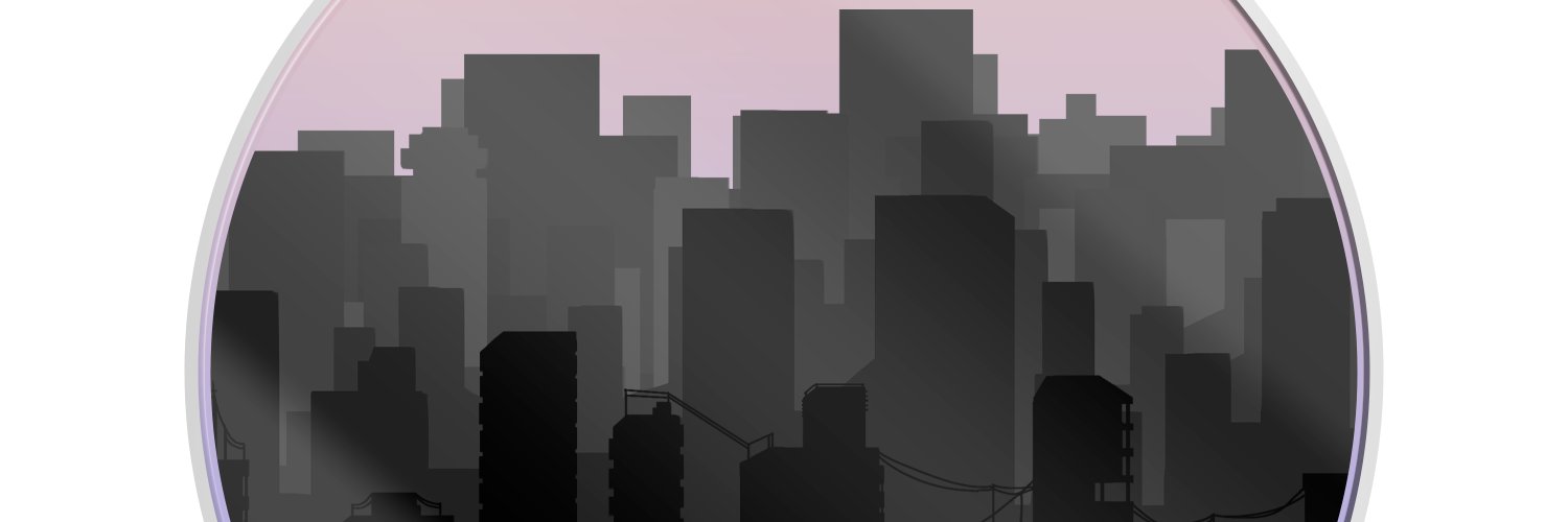 CryptoBlitz3d's profile banner image