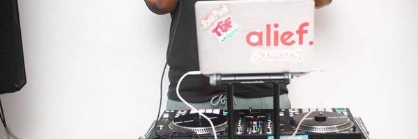 DJNickTheQuick Profile Banner