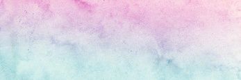 jemmapickering_'s profile banner image