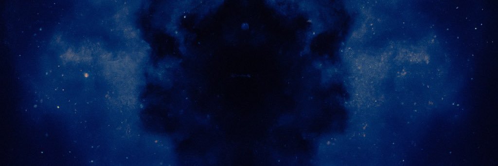 tgccarmichael's profile banner image