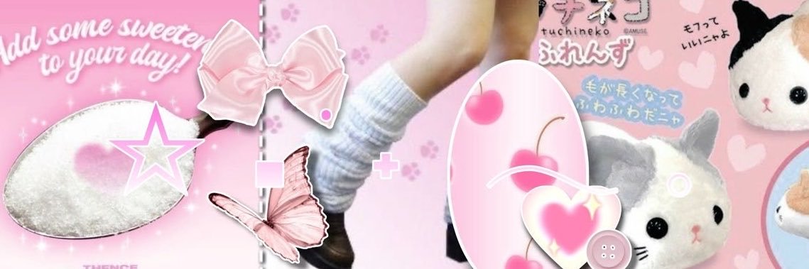 uranuswt's profile banner image