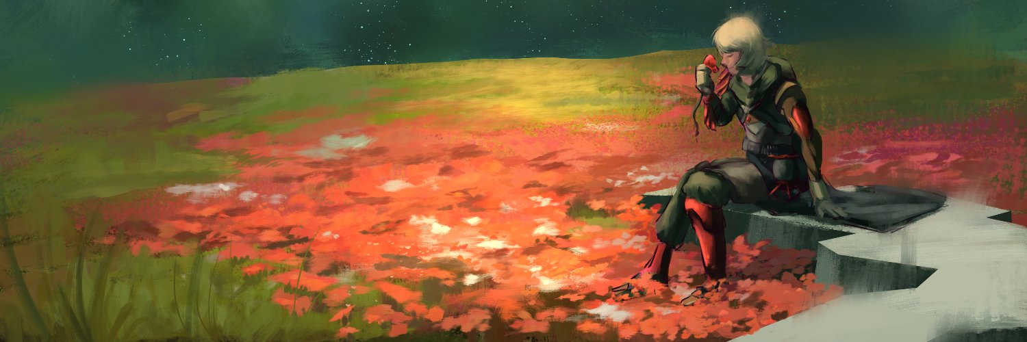 🪐💫 Anna 💫🪐 banner