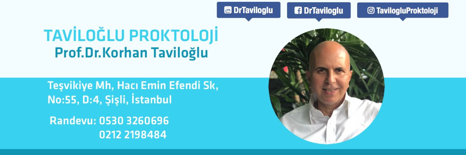 DrTaviloglu's profile banner image