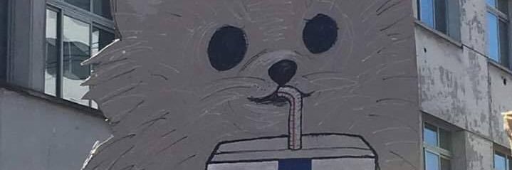 manlemo_'s profile banner image