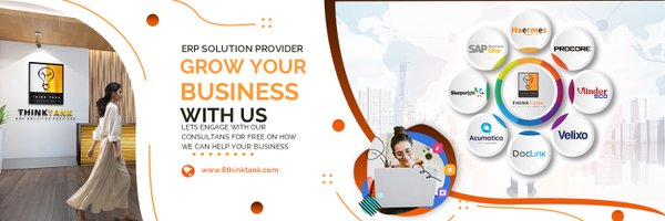 ThinkTank_S Profile Banner