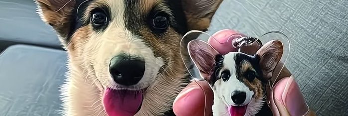 kylemcmahonnn's profile banner image