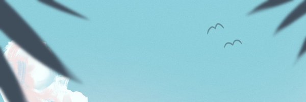 shimama_n_a Profile Banner