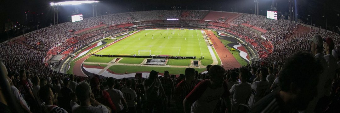 __pedro_soares's profile banner image