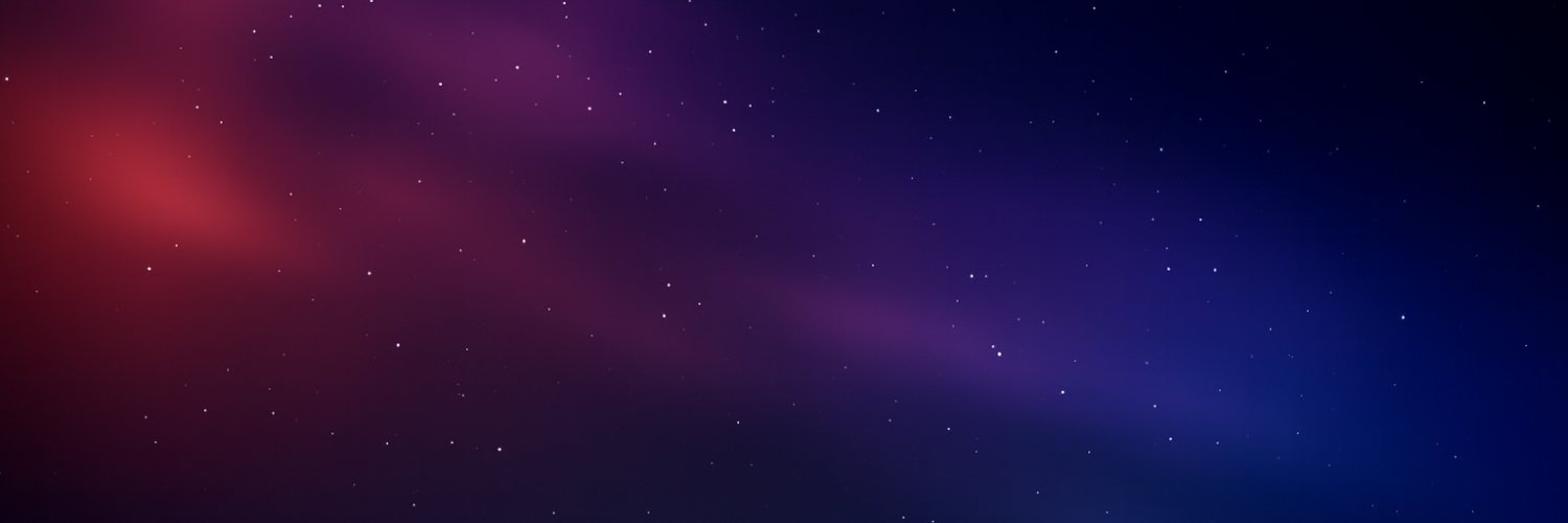 TimeWarman banner