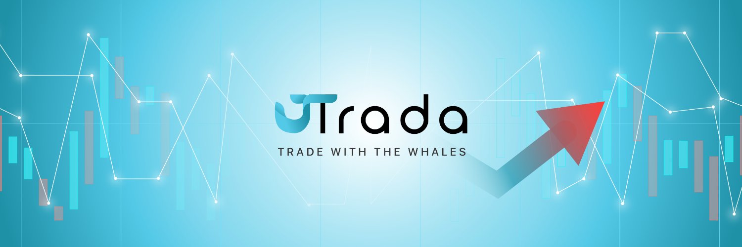 tradeutrada's profile banner image