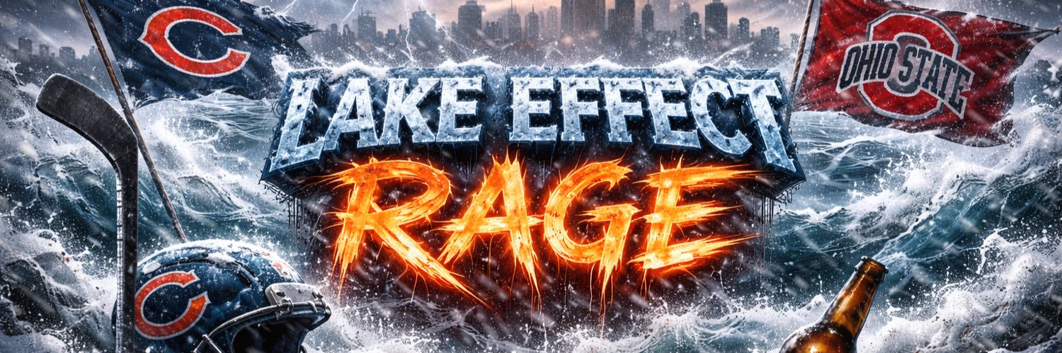 Rage 🇻🇦 banner