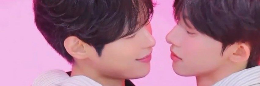 _dodonyong's profile banner image