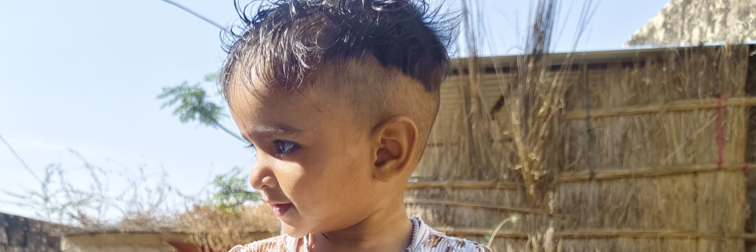 Dev Sarkar 🇮🇳 banner