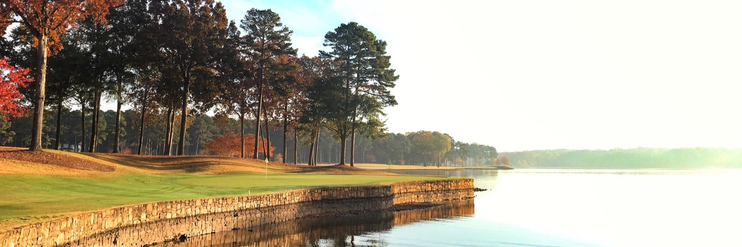 RyanLavnerGC's profile banner image