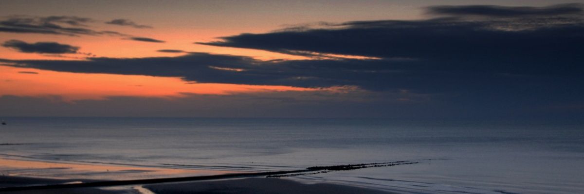TitiaHermelijn's profile banner image