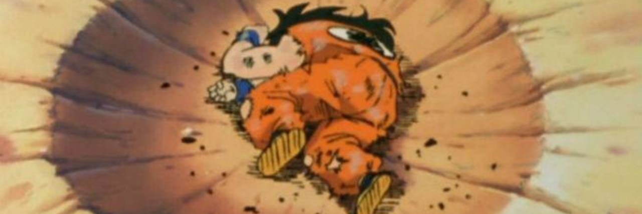 skeleposting's profile banner image