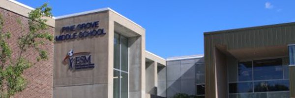 KLopezESM Profile Banner