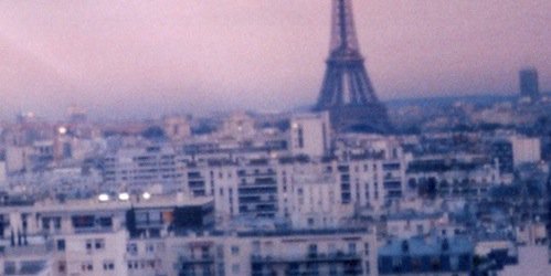 laurarg__'s profile banner image