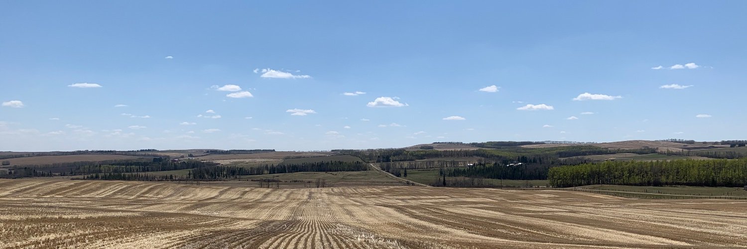 cropdocwatch's profile banner image