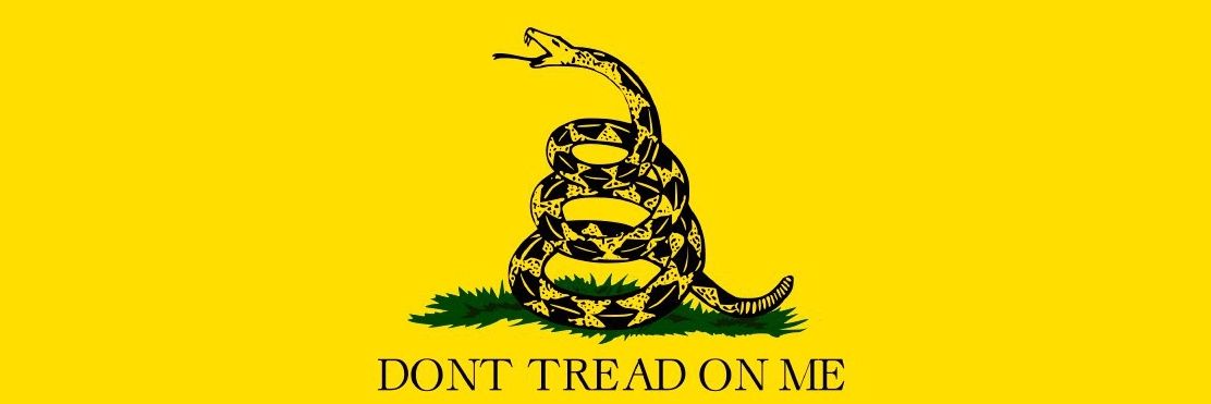 williamveras55's profile banner image