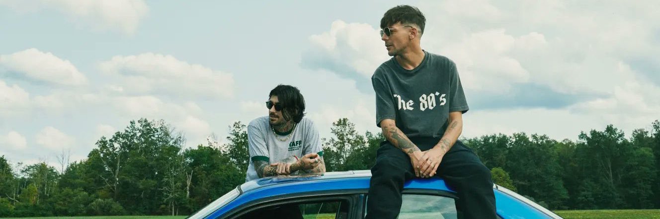 ⋆｡⋆ฺꕤ pedro ❀*· ⋆｡˚⋆ฺ banner