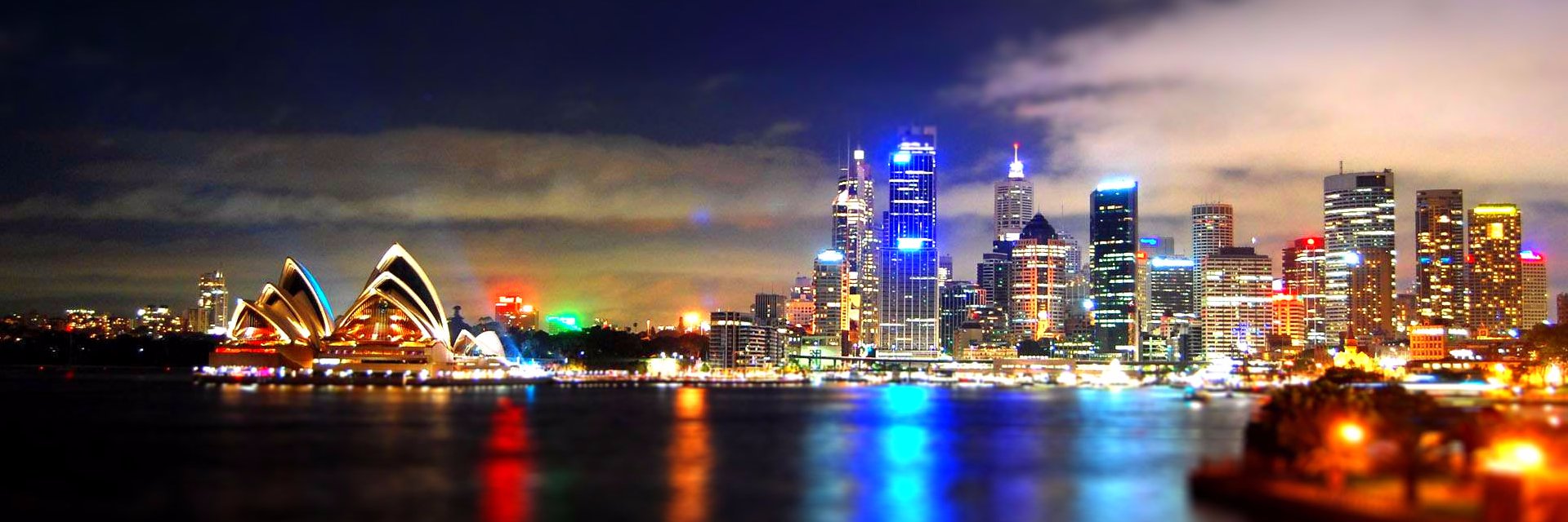 bitpos's profile banner image