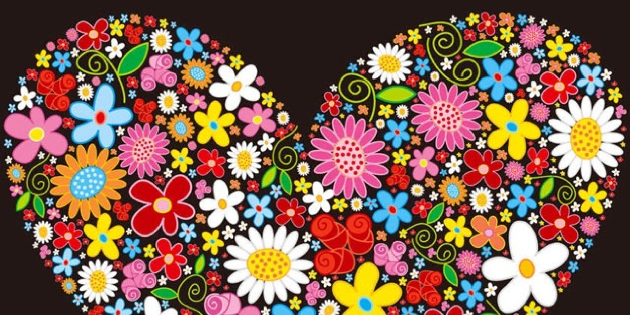 marimarulanda's profile banner image