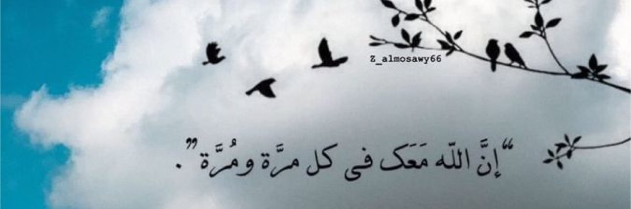 eshan_18's profile banner image