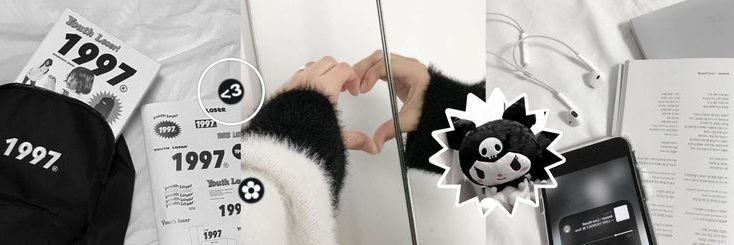 seá✮ banner