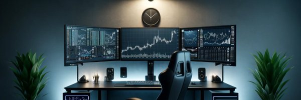 Cryptocrab003 Profile Banner