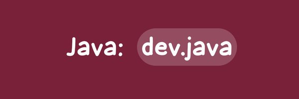 codewithsofia Profile Banner