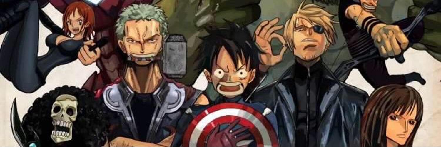 Morph213's profile banner image