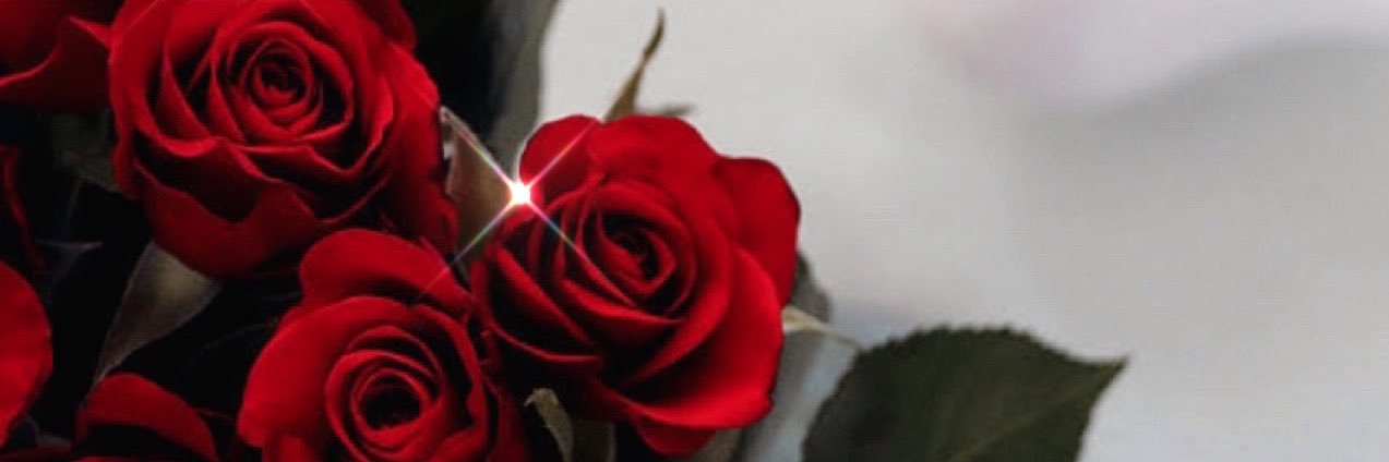 beni_129's profile banner image