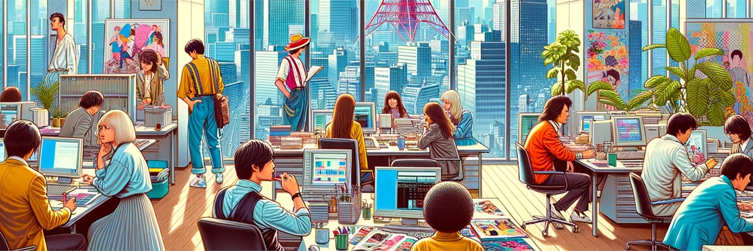 【公式】マンションプラス編集部 banner