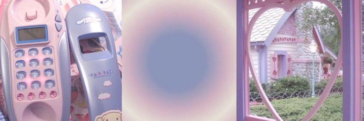 ♤ banner
