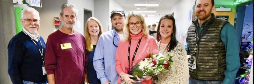 Jordan (Lane) Moellendorf banner