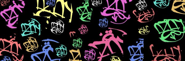 Tagazay Profile Banner