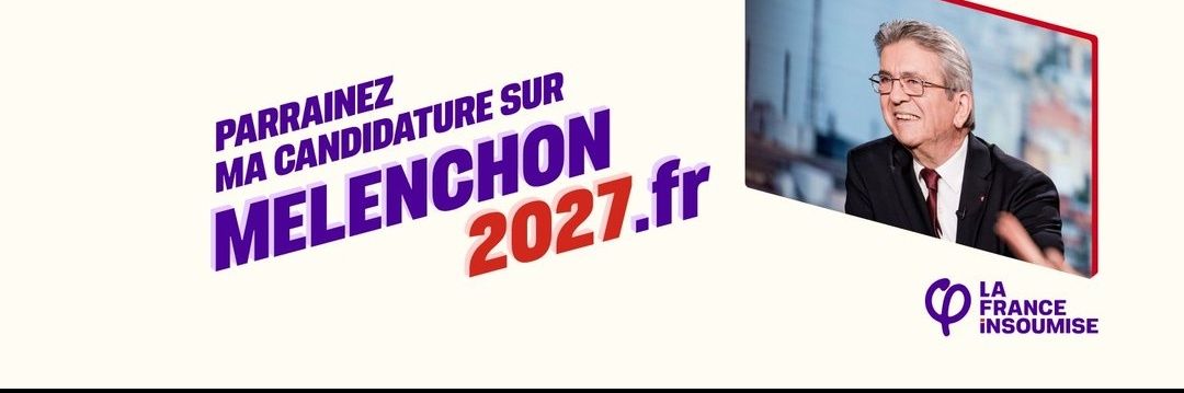 soriano fabien φ🔻 banner