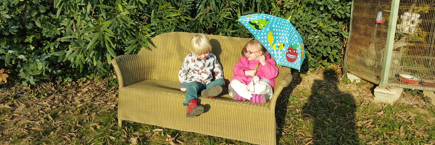 Northbank Runner banner