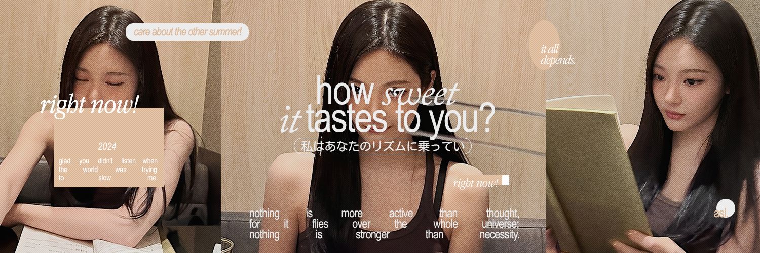 ily | 𝙾𝙿𝙴𝙽 𝙰𝙿𝙿 𝙿𝚁𝙴𝙼 𝙶𝙴𝚂𝚃𝚄𝙽 banner